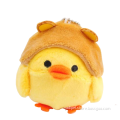 /msite/products/detail/productid/60725242/id/1337686.html